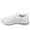 Gel-Quantum 360 4 “Wit Grijs”
