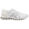Gel-Quantum 360 4 “Wit Grijs”