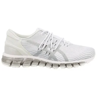 Gel-Quantum 360 4 “Wit Grijs”