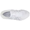 Gel-Quantum 360 4 “Wit Grijs”