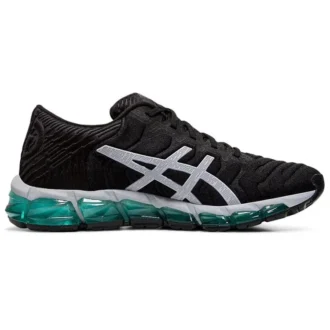 Gel-Quantum 360 5 “Black Green”