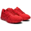 Gel-Quantum 360 5 “Classic Red”