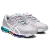 Gel-Quantum 360 5 Jacquard “Piedmont Grey Multi”