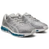Gel-Quantum 360 5 Jacquard “Sheet Rock Island Blue”