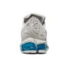 Gel-Quantum 360 5 Jacquard “Sheet Rock Island Blue”