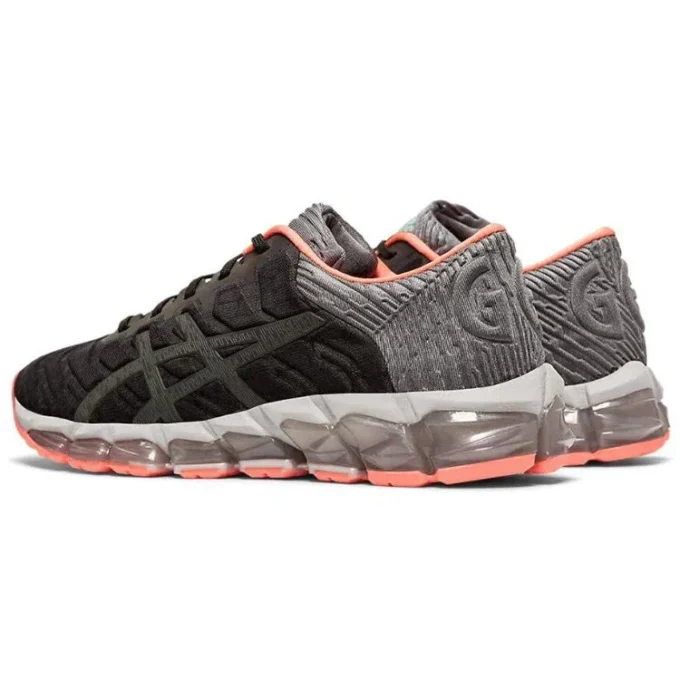 Gel-Quantum 360 5 Lite Show 2.0 “Black”