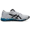 Gel-Quantum 360 5 “Piedmont Grey Blue”