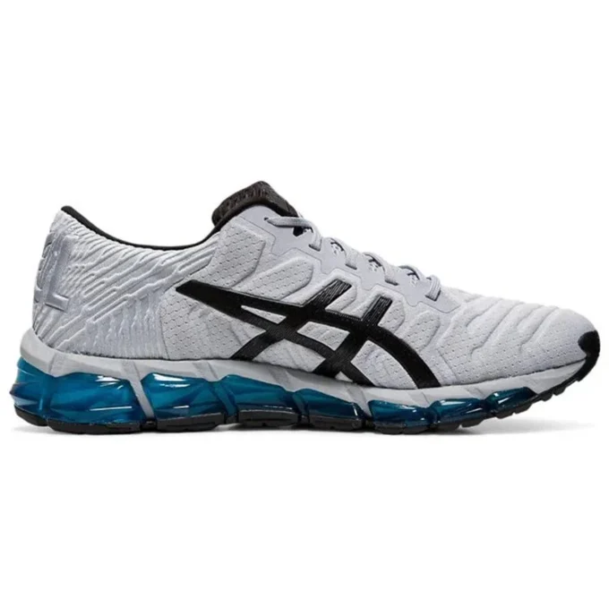 Gel-Quantum 360 5 “Piedmont Grey Blue”