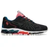 Gel-Quantum 360 6 “Black Classic Red”