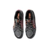 Gel-Quantum 360 6 “Black Sunrise Red”