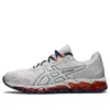 Gel-Quantum 360 6 “Glacier Grey Red”