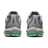 Gel-Quantum 360 6 Grijs/Groen