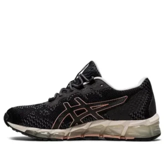 Gel-Quantum 360 6 Knit “Black Copper”