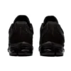 Gel-Quantum 360 6 Knit “Black Graphite Grey”