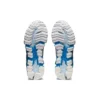 Gel-Quantum 360 6 “Piedmont Grey Aizuri Blue”