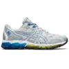 Gel-Quantum 360 6 “Piedmont Grey Blue”