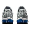 Gel-Quantum 360 6 “Piedmont Grey Blue”
