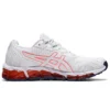Gel-Quantum 360 6 “White Red”