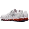Gel-Quantum 360 6 “White Red”