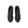 Gel-Quantum 360 7 “Black Bright Lime”