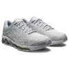 Gel-Quantum 360 7 “Glacier Grey”