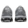 Gel-Quantum 360 7 “Glacier Grey”