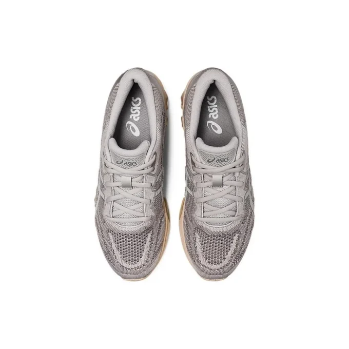 Gel-Quantum 360 7 “Oyster Grey”