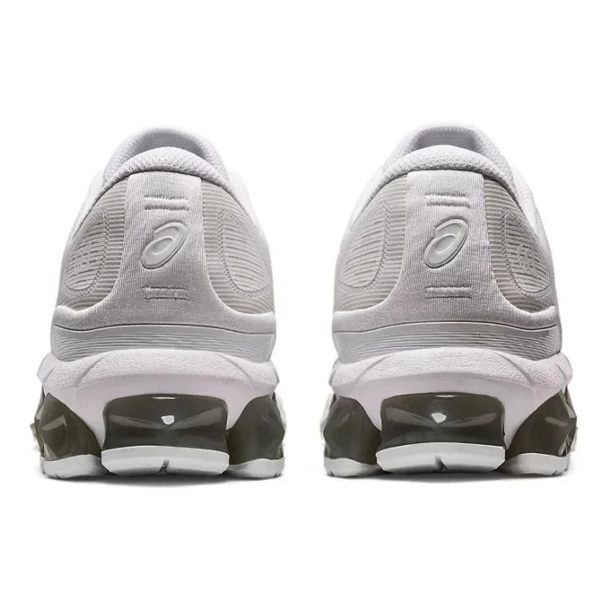 Gel-Quantum 360 7 “Triple White”