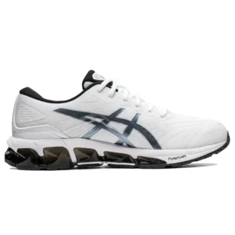 Gel-Quantum 360 7 “White Black”