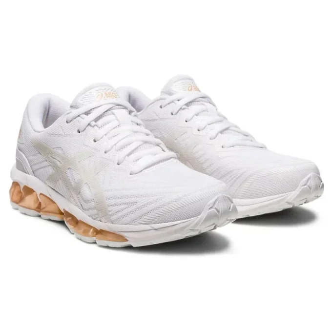 Gel-Quantum 360 7 “White Champagne”