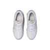 Gel-Quantum 360 7 “White Champagne”