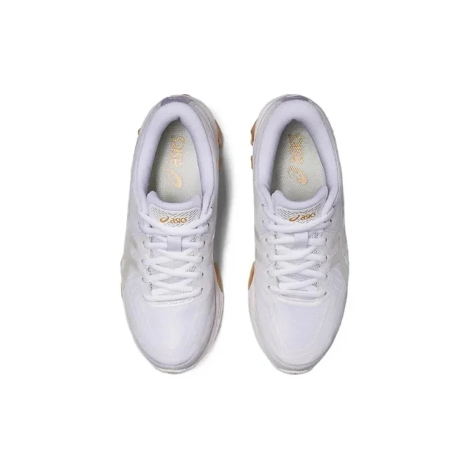 Gel-Quantum 360 7 “White Champagne”