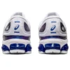 Gel-Quantum 360 7 “White Illusion Blue”