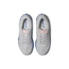 Gel-Quantum 360 7 “White Periwinkle Blue”