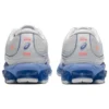 Gel-Quantum 360 7 “White Periwinkle Blue”
