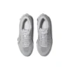 Gel-Quantum 360 7 “White Pure Silver”
