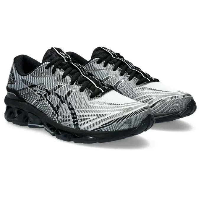 Gel-Quantum 360 7 “Zwart Wit”