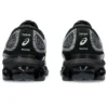 Gel-Quantum 360 7 “Zwart Wit”