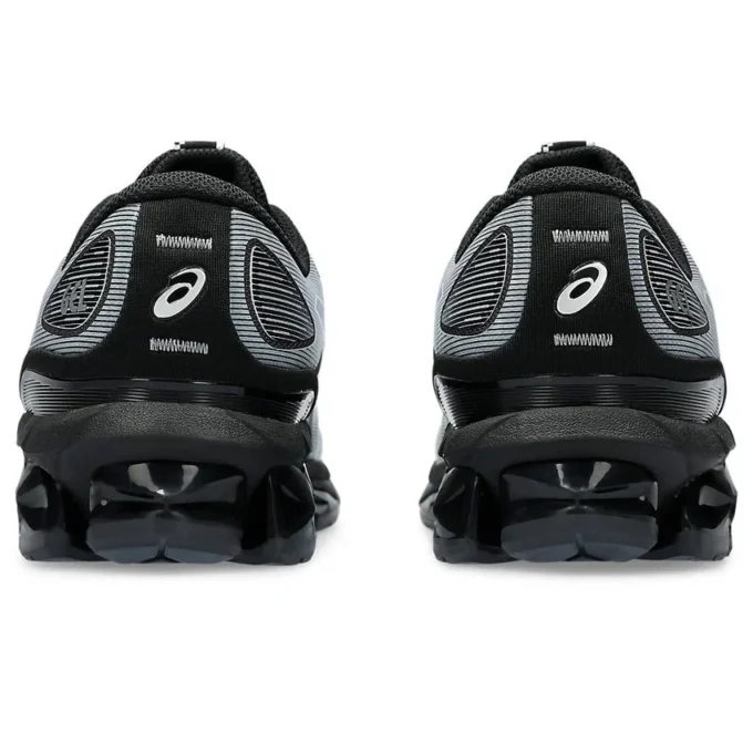 Gel-Quantum 360 7 “Zwart Wit”