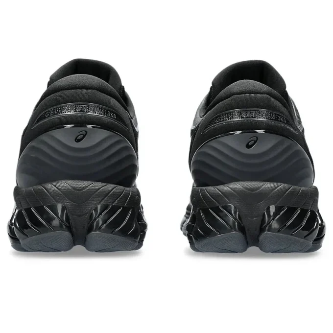 Gel-Quantum 360 8 “Black”