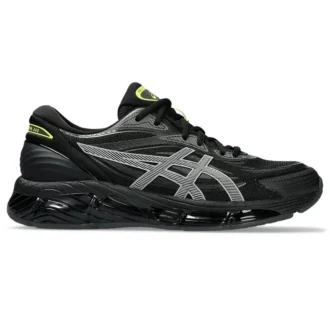Gel-Quantum 360 8 “Black Silver Neon”
