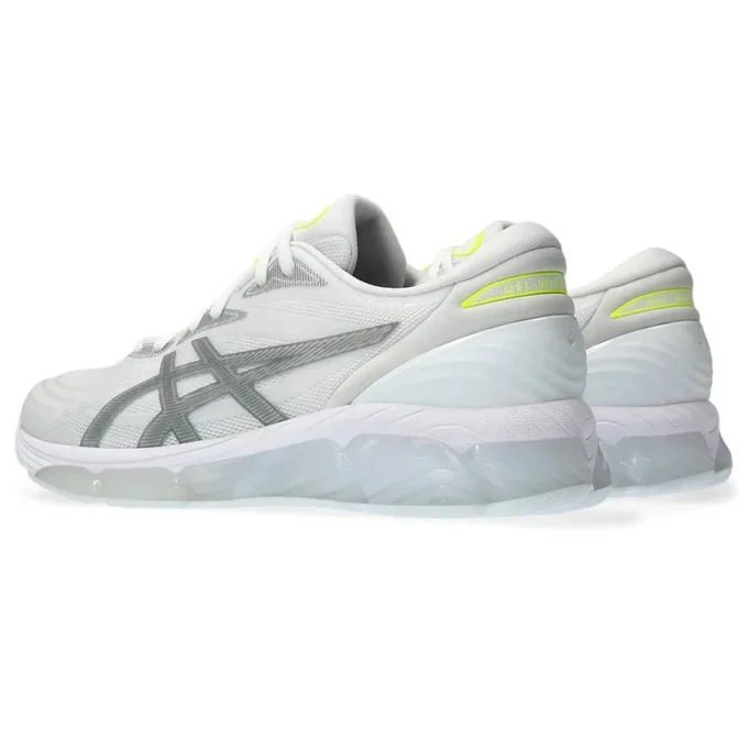 Gel-Quantum 360 8 “White Silver Neon”