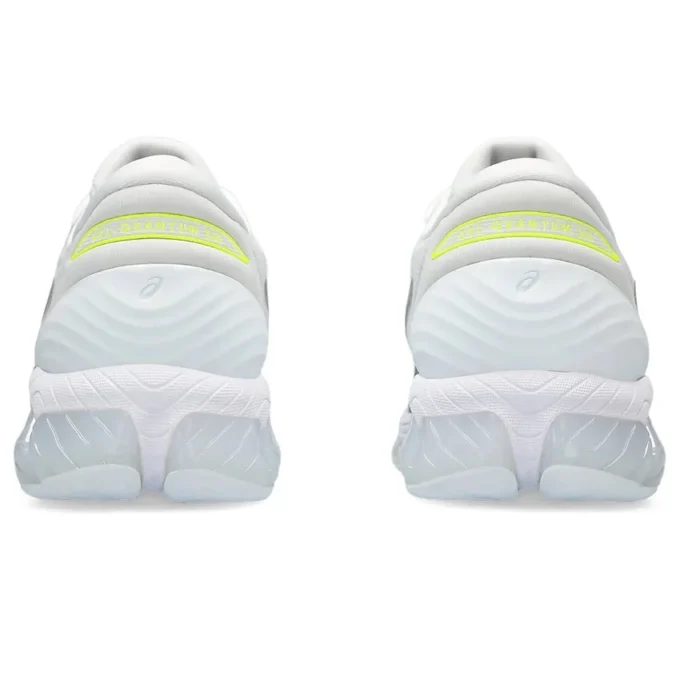Gel-Quantum 360 8 “White Silver Neon”