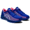 Gel-Quantum 360 CM “Blue Pink Cameo”