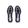 Gel-Quantum 360 CM “Peacoat Piedmont Grey”