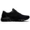 Gel-Quantum 360 Knit 2 “Black”