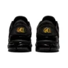 Gel-Quantum 360 Knit 2 “Black”