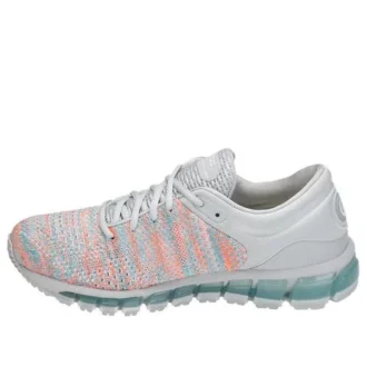 Gel-Quantum 360 Knit 2 “Glacier Grey Aruba Blue”