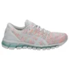Gel-Quantum 360 Knit 2 “Glacier Grey Aruba Blue”