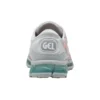 Gel-Quantum 360 Knit 2 “Glacier Grey Aruba Blue”